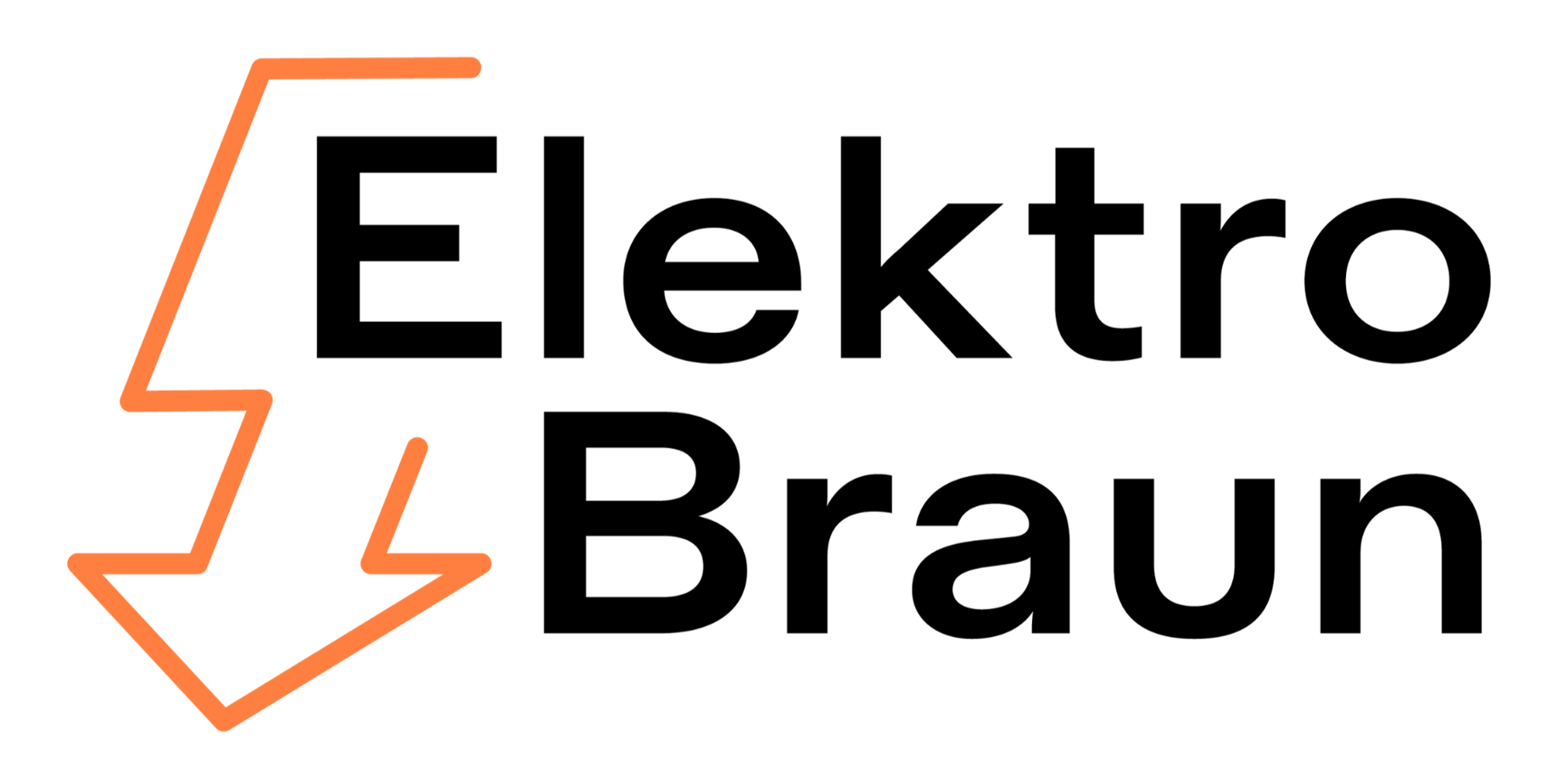 Elektro Braun GmbH